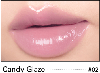 BBIA Over Glaze Stick
