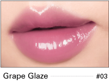 BBIA Over Glaze Stick