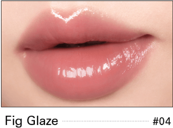 BBIA Over Glaze Stick