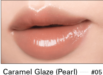 BBIA Over Glaze Stick