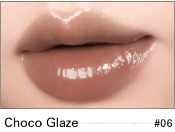 BBIA Over Glaze Stick