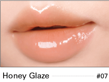 BBIA Over Glaze Stick