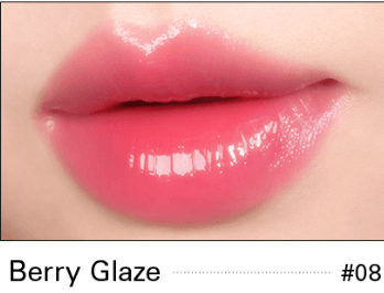 BBIA Over Glaze Stick