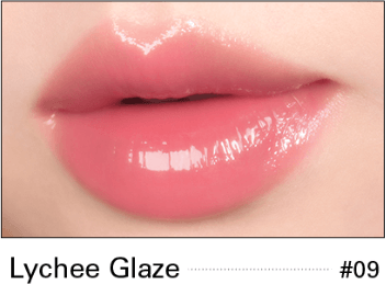 BBIA Over Glaze Stick