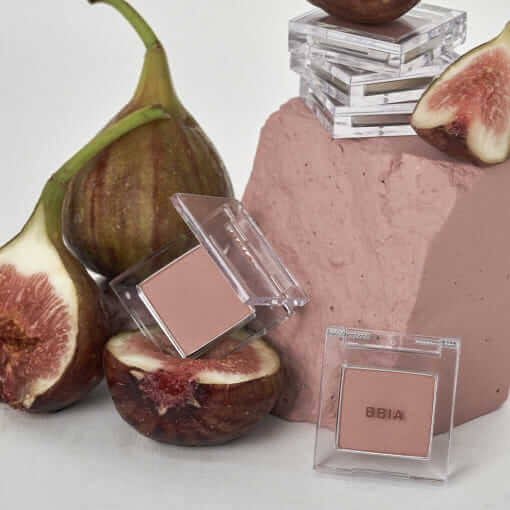 BBIA Ready To Wear Eye Shadow
