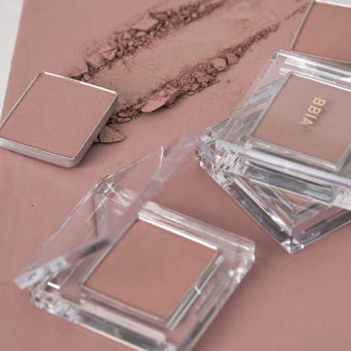 BBIA Ready To Wear Eye Shadow