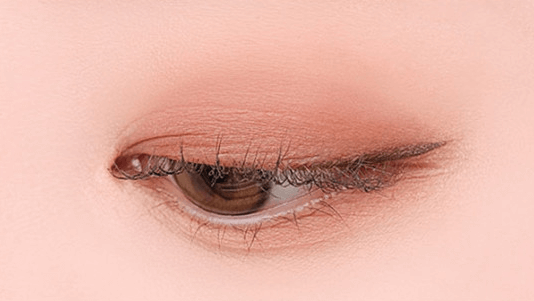 BBIA Ready To Wear Eye Shadow