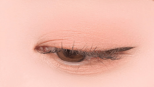BBIA Ready To Wear Eye Shadow