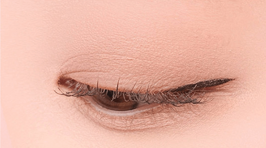 BBIA Ready To Wear Eye Shadow
