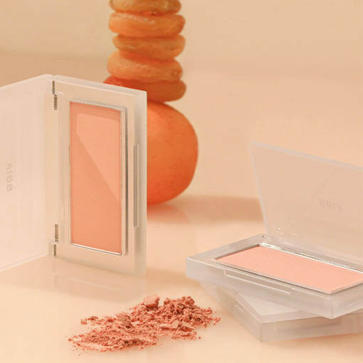 BBIA Ready To Wear Powder Cheek