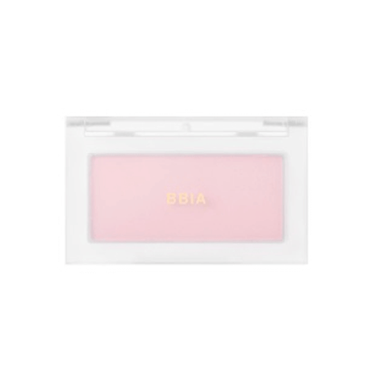 BBIA Ready To Wear Powder Cheek