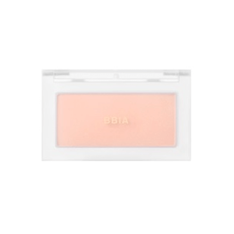 BBIA Ready To Wear Powder Cheek