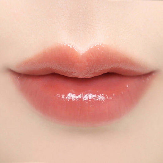 BBIA Ready To Wear Water Lipstick