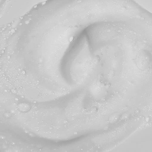 AROMATICA Pure & Soft Feminine Wash Refill 300ml