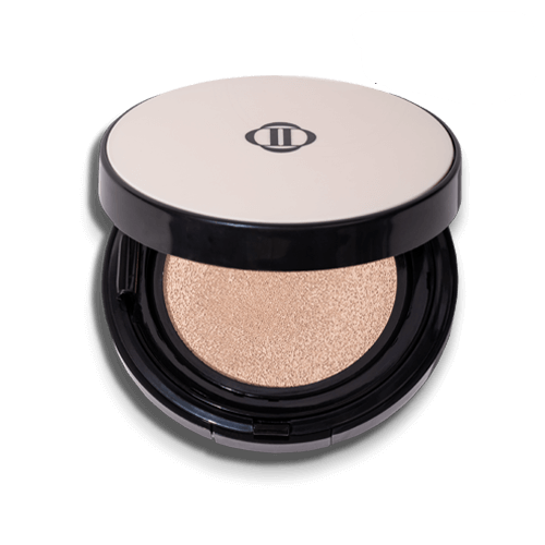 Dinto Blur Finish Cushion