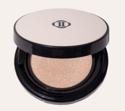 Dinto Blur Finish Cushion