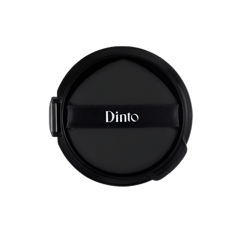 Dinto Blur Finish Cushion Refill
