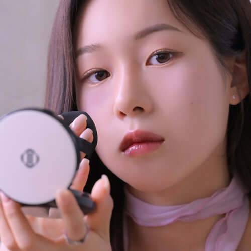Dinto Blur Finish Cushion Refill
