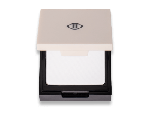 Dinto Blur Fixing Finish Powder Pact