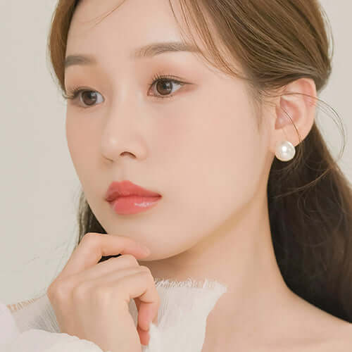 Dinto Blur Glowy Lip Tint