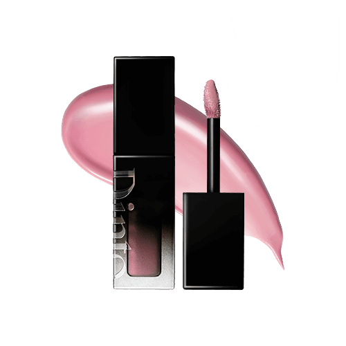 Dinto Blur Glowy Lip Tint