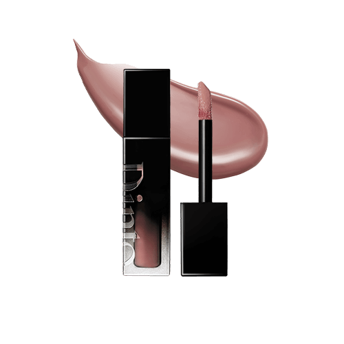 Dinto Blur Glowy Mini Lip Tint