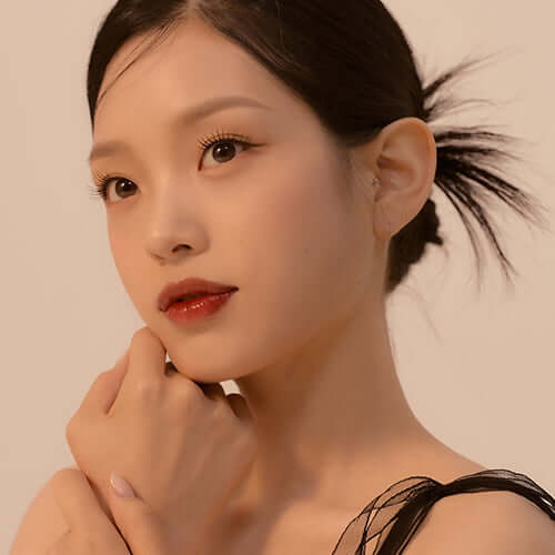 Dinto Blur Glowy Mini Lip Tint