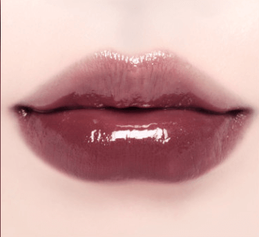 Dinto Blur Glowy Mini Lip Tint