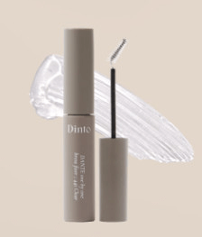 Dinto Dante Brow Fixer 4ml
