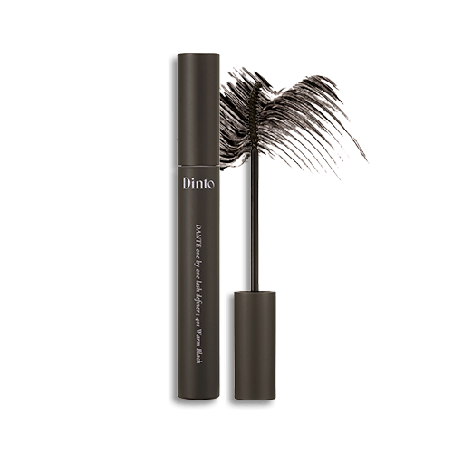 Dinto One by One Lash Definer 7.5ml