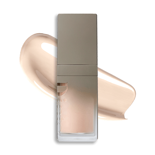 Dinto Wooncho Blur Glowy Foundation 25ml