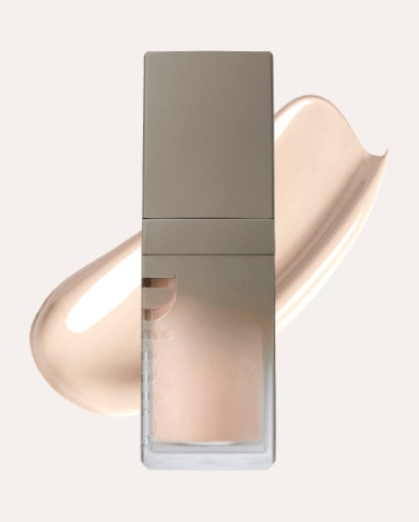Dinto Wooncho Blur Glowy Foundation 25ml