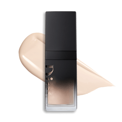 Dinto Wooncho Blur Matte Foundation 25ml