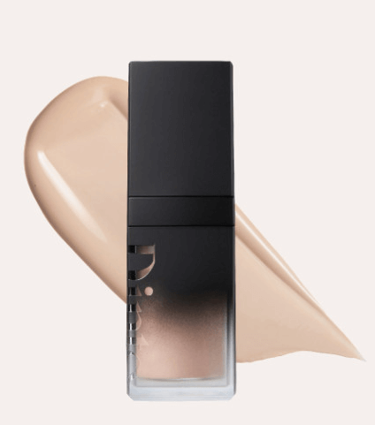 Dinto Wooncho Blur Matte Foundation 25ml