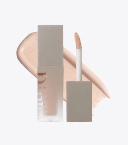 Dinto Wooncho Light Veil Corrector