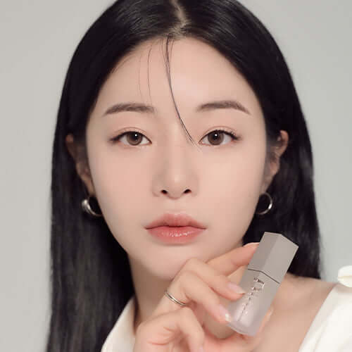 Dinto Wooncho Light Veil Corrector