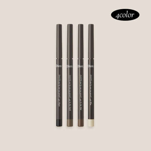 Dinto Dante Collection One by One Cream Eye Pencil