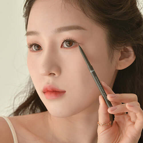 Dinto Dante Collection One by One Cream Eye Pencil