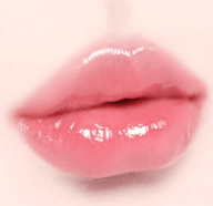 Dinto Le Chat Botte Blur Jelly Plumping Mini Lip Tint