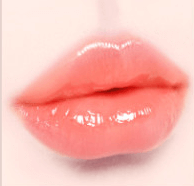 Dinto Le Chat Botte Blur Jelly Plumping Mini Lip Tint