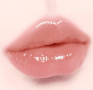 Dinto Le Chat Botte Blur Jelly Plumping Mini Lip Tint