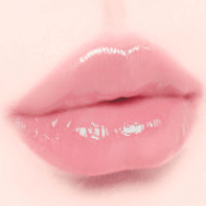 Dinto Le Chat Botte Blur Jelly Plumping Mini Lip Tint