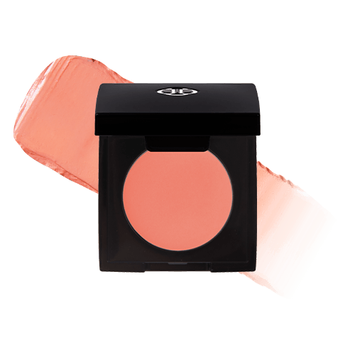 Dinto Peter & Wendy Collection Be My Wendy Blusher