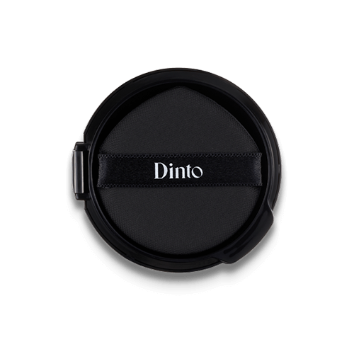 Dinto Wooncho Collection Blur Glowy Cushion Refill