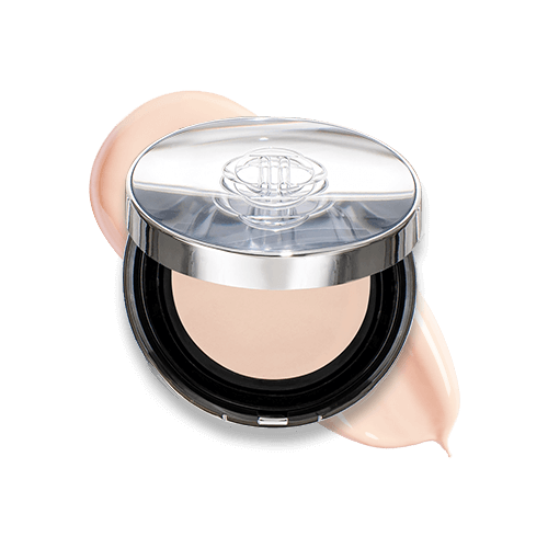 Dinto Wooncho Collection Blur Glowy Cushion