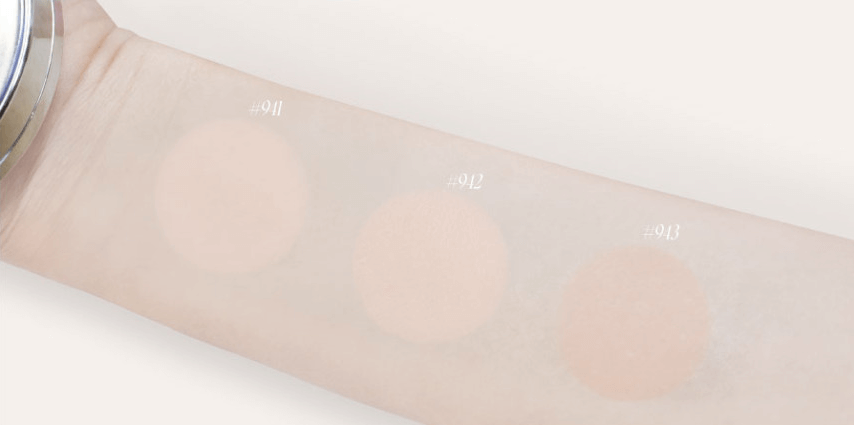Dinto Wooncho Collection Blur Glowy Cushion