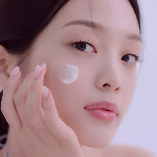 Dinto Wooncho Collection Last Deep Cleansing Balm 100ml
