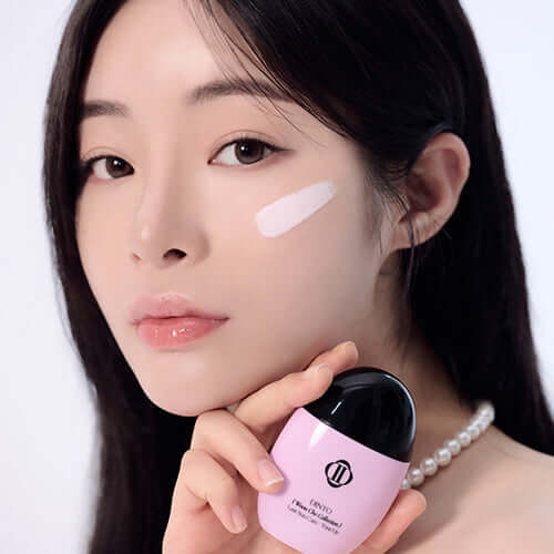 Dinto Wooncho Collection Last Sun Care 50ml