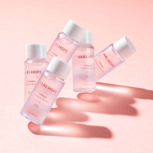 VARIHOPE Collagen Premium Booster