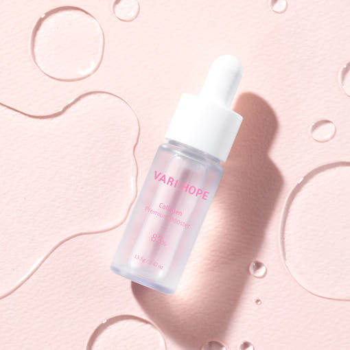 VARIHOPE Collagen Premium Booster